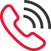 Contact Icon